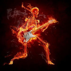 Lil Smoker_Inocencia - Naruto Impacts.(Official-audio)