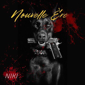 NouvelleEre