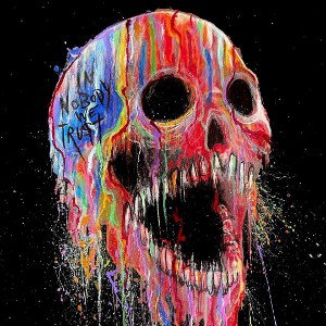Consumed
