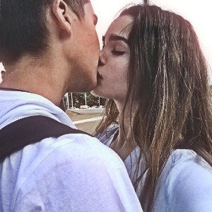 Moskovskii_gromova ты не виновата
