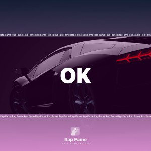 Ok