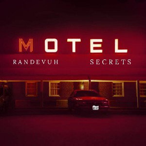 Randevuh secrets 