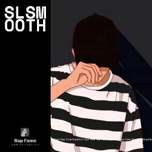 SLsmooth