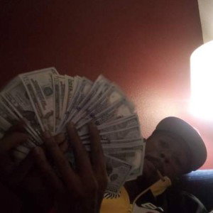Put My Niggaz On