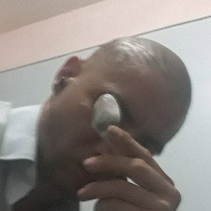TAKING  OVER U SON DROGAS_¿
