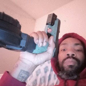 Slim Drill Em- Play Widdit