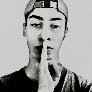 King