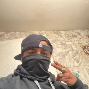 Nile Freestyle 