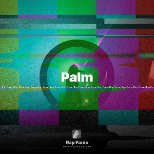 Palm 