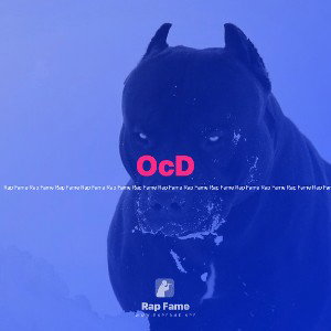 OcD