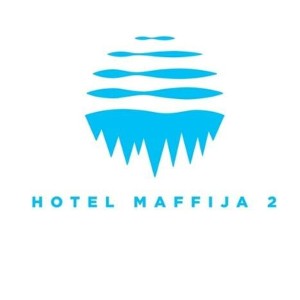 SB Maffija Lawenda