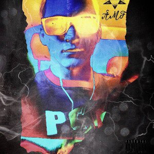 Straight (FULL TRACK)