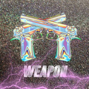 Weapon