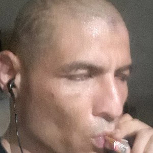 así viajo SOLO EGO TRIP