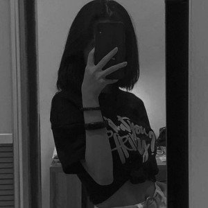 ♡Bomb♡
