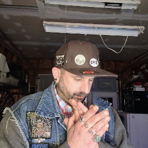 Spiritual Traction @@