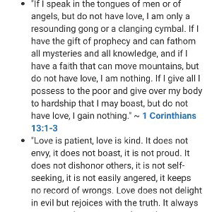 I Got Alll The world and the universe ❤️ you have any questions you may be able the holy spirit of God