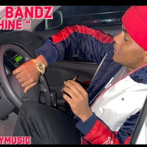 MONEY BANDZ -  SUNSHINE 