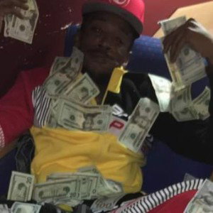 DeeBo _r.i.p riomasta...mr.peepdaplay( verse not here.LLRip)