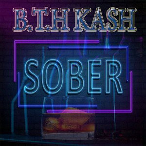SOBER FEAT. K.T.G.