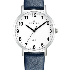 LA MONTRE