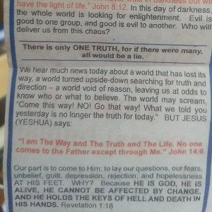 Forgiven 2022 Allah and the father of the holy spirit of God and the father of the holy spirit of God 💞