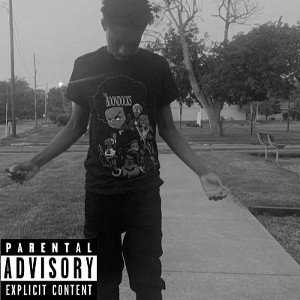 Money War (Official Audio)
