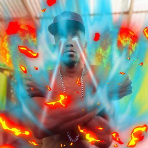 Maloka Digital