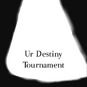 Ur Destiny
