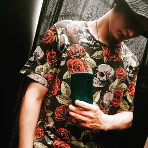 🖤КаNaNaДа🖤