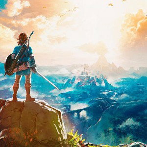 Link