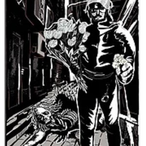 SleepyHollow