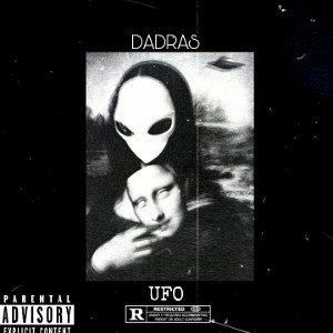 1. UFO