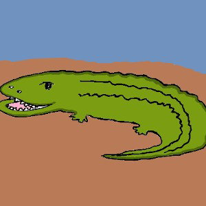 DINOSAURIO🦖😂