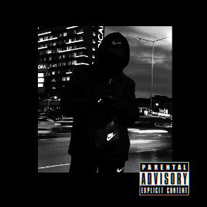 3k223 feat.Lil dr3k - Skimask (prod.exx bro x Ke fang) 
