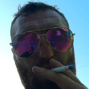 David Guetta x Imanbek - Techno _ #dance