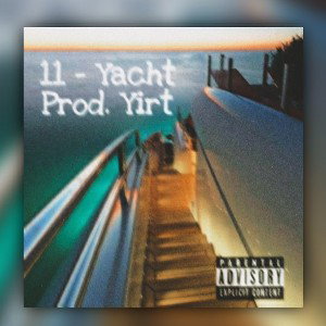 11 X Yirt