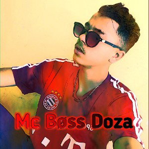 Doza💊  Mc_Bøss