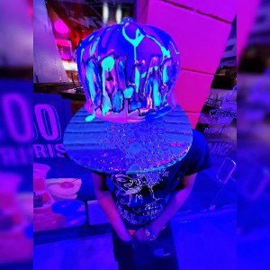 Pooh Shiesty Freestyle (07:51:58)