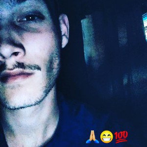 LIL DREWZZ..