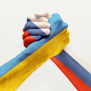 Близкие Люди