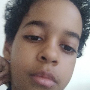 MC minatu 🔥😎♌