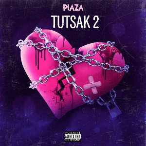 Piaza-Tutsak 2