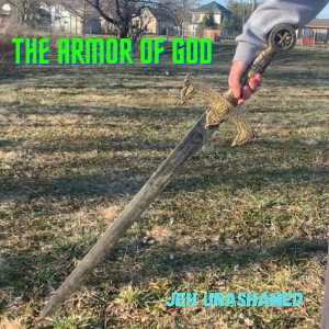 The Armor of God final