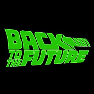 REGRESO LIKE MCFLY / elbeba