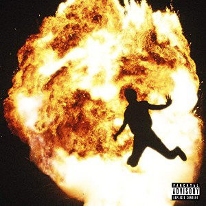 Travis Scott - OVERDUE remix