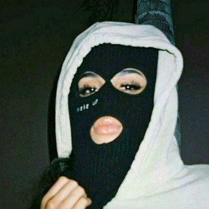 Nawed la guerre nikomha l7arb lbarda 💥🌶🥵