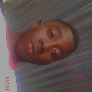 Lil chippy ft king gezzo--_man made official music video(2022)e