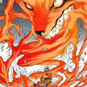 Popularmonster(FIR cover)