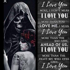 The_One